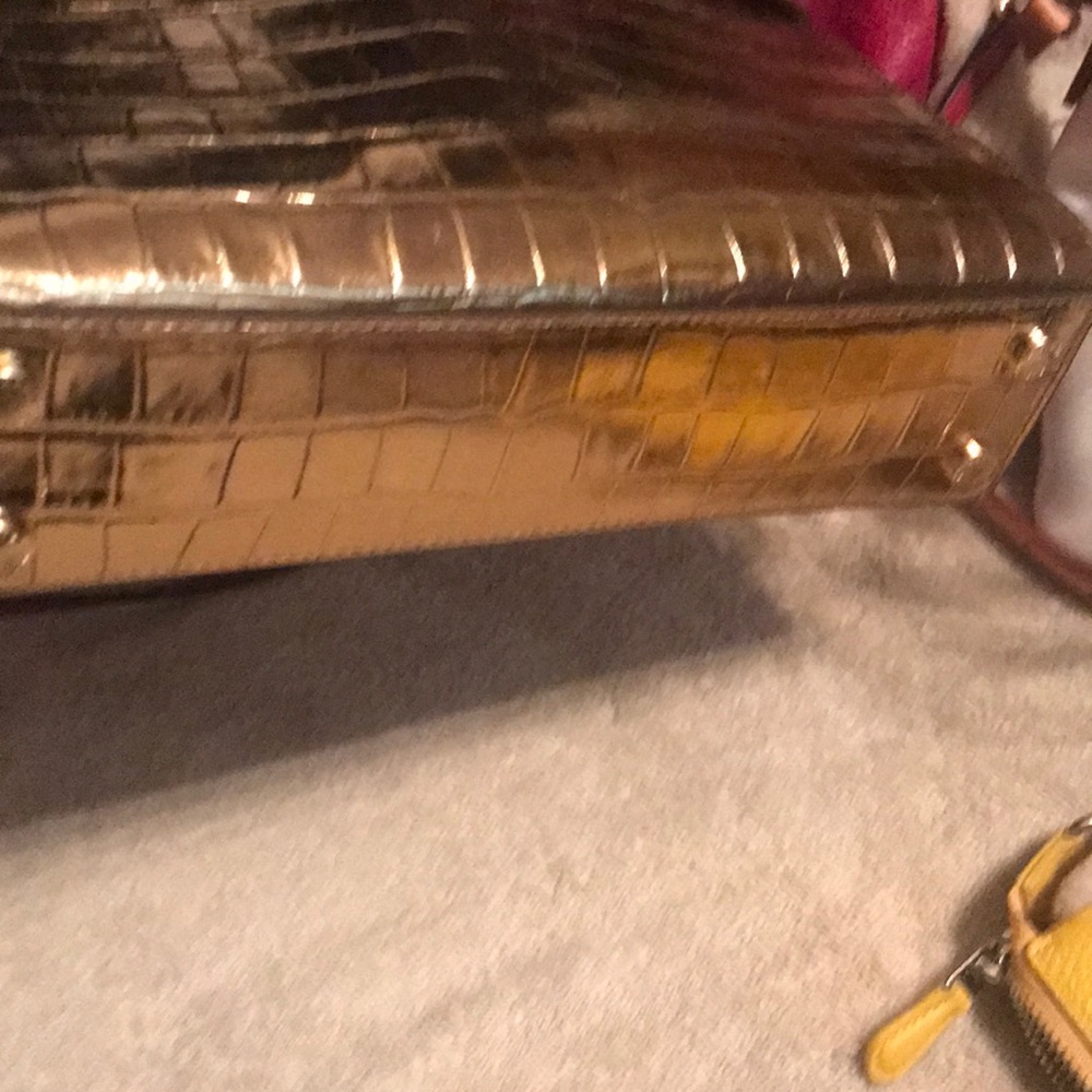 Bag - Picture 5 of 5